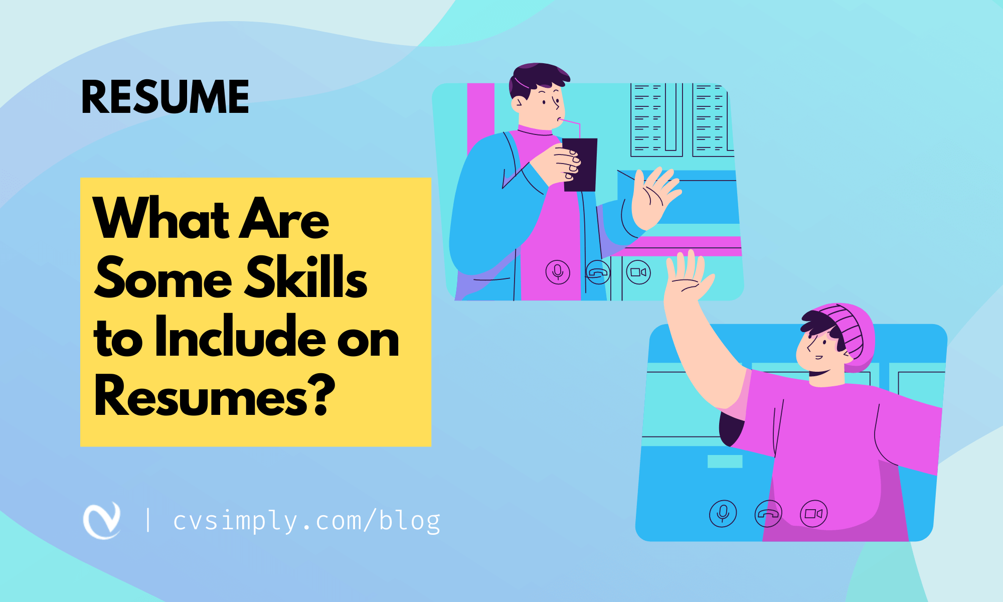 10 Nurse Resume Objectives Examples - 180ec7ac 9a73 4d2d A339 74ed5a46e8ea 