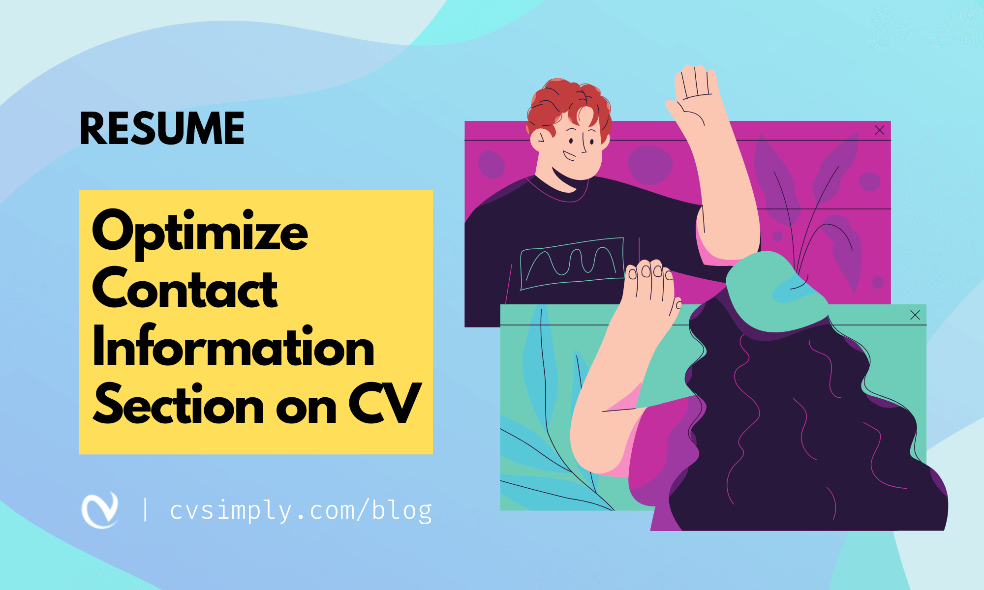 how-to-write-a-student-cv-an-essential-guide