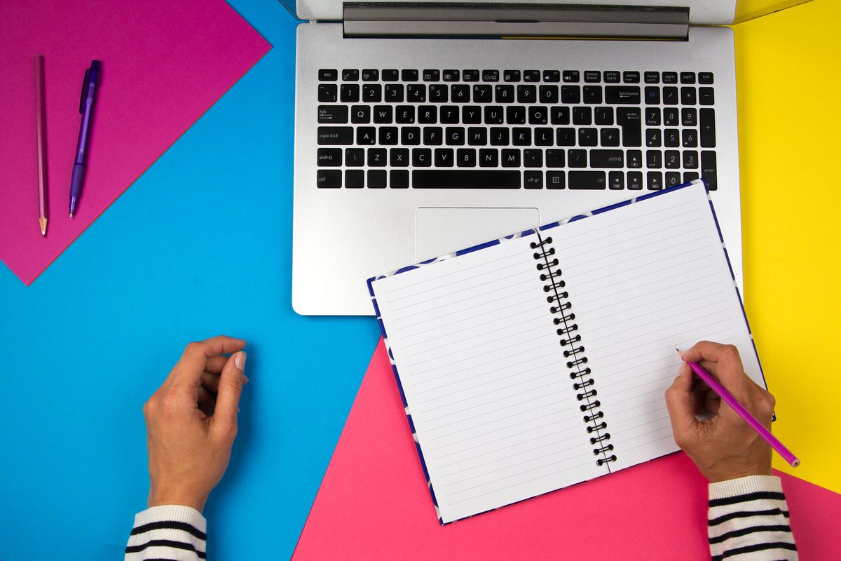 4 Sample Networking Email Templates for Career