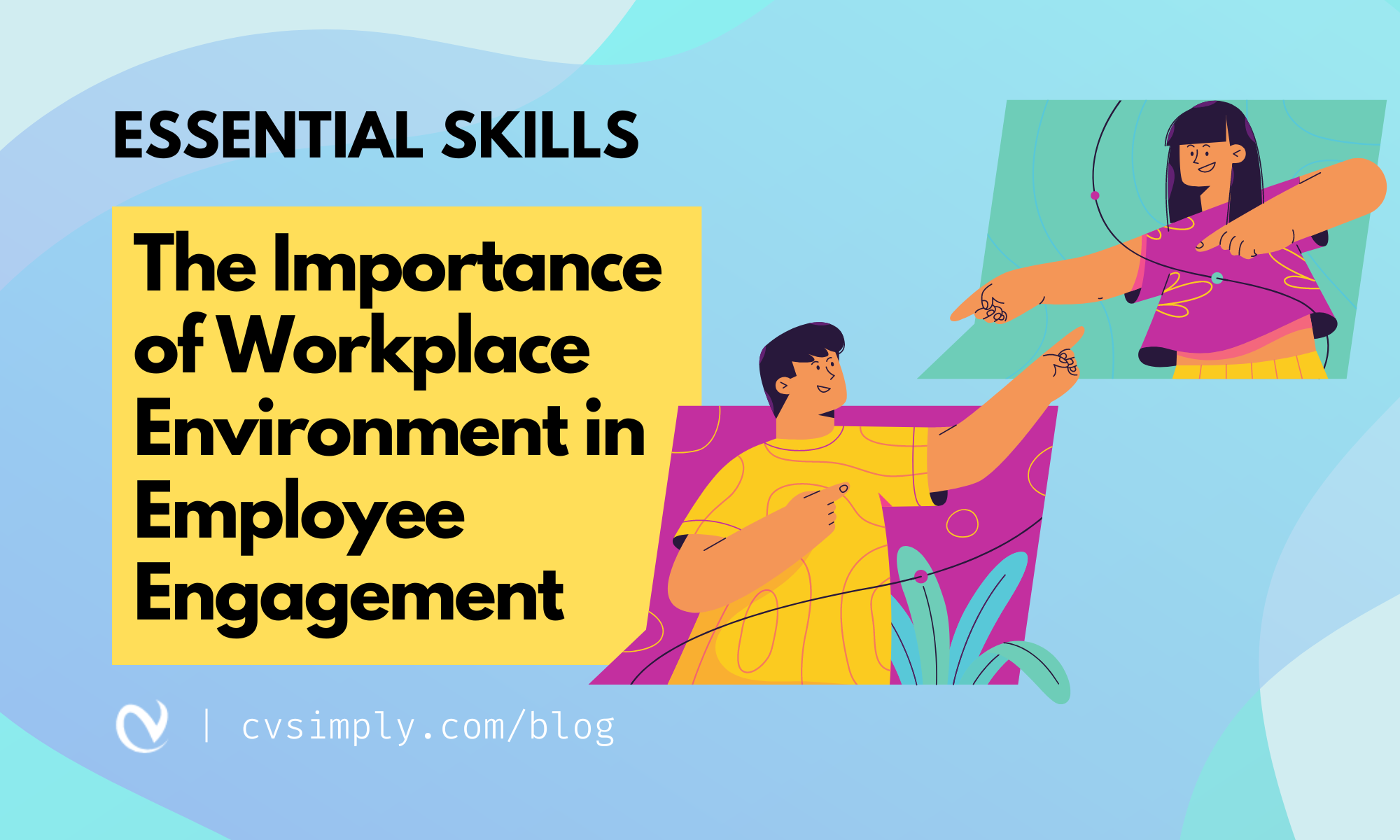 the-importance-of-workplace-environment-in-employee-engagement