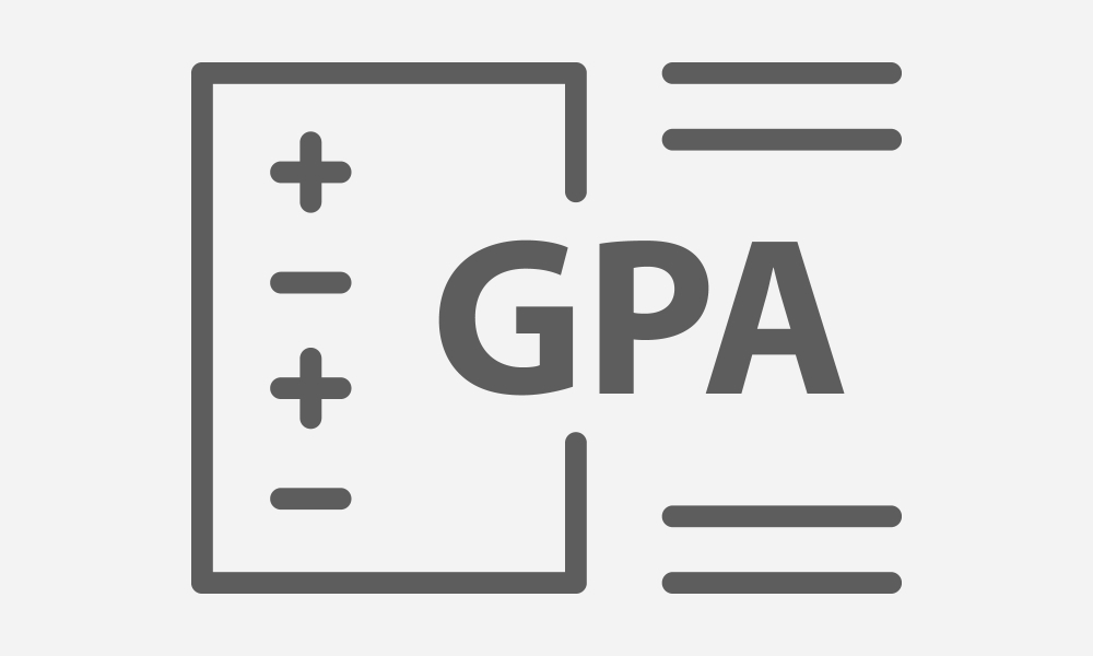 Should I put GPA On Resume? When and how to include?