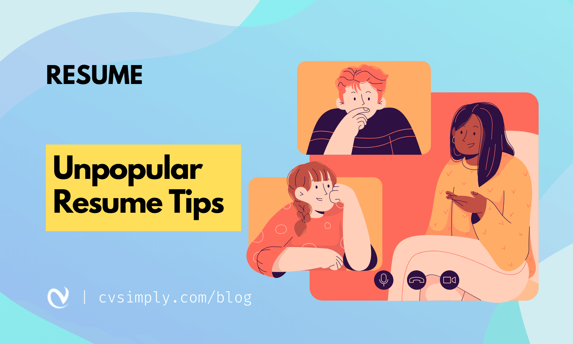 10 Nurse Resume Objectives Examples - 6ecbd487 2ba0 405b 82d1 004b38cc1436 