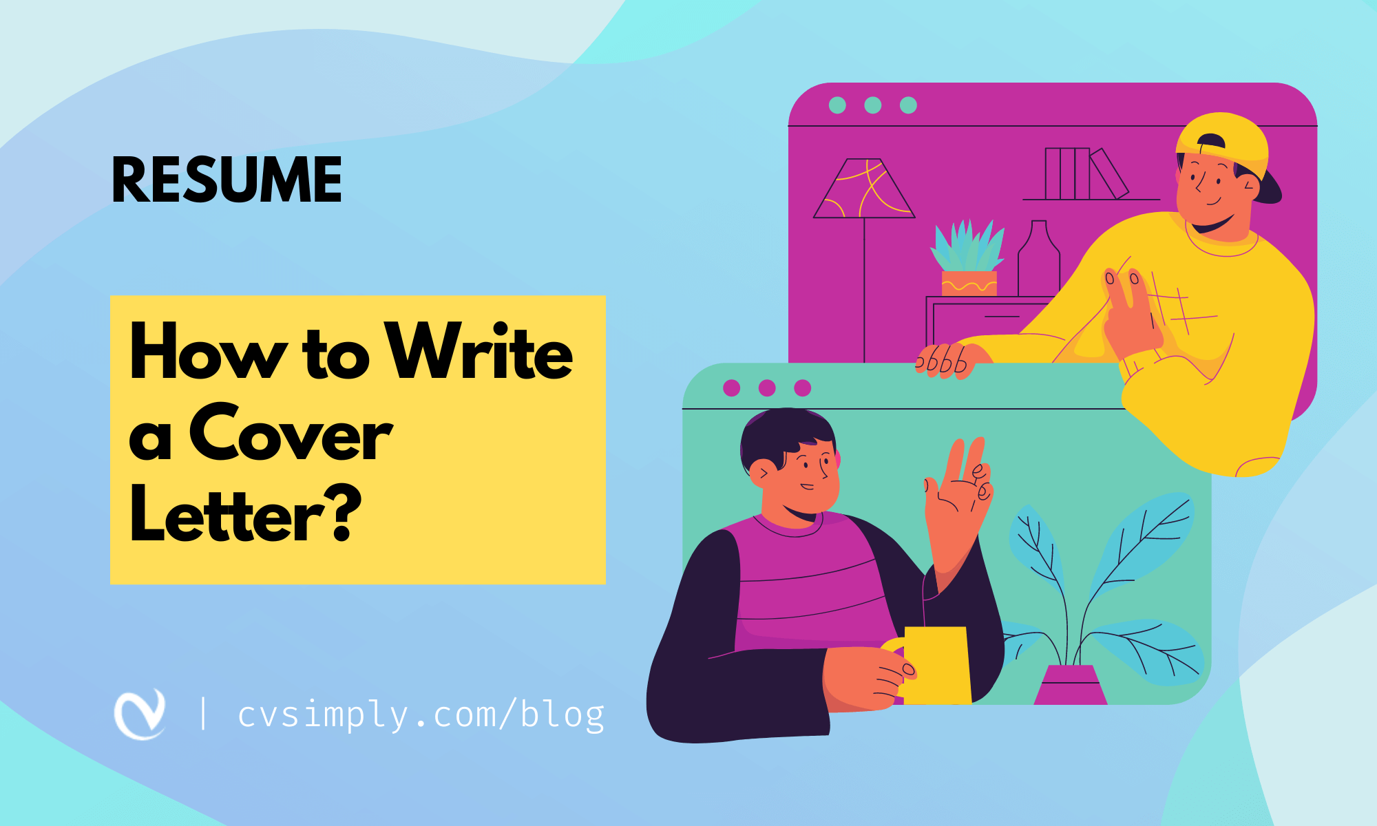 how-to-write-a-cover-letter-to-someone-you-know