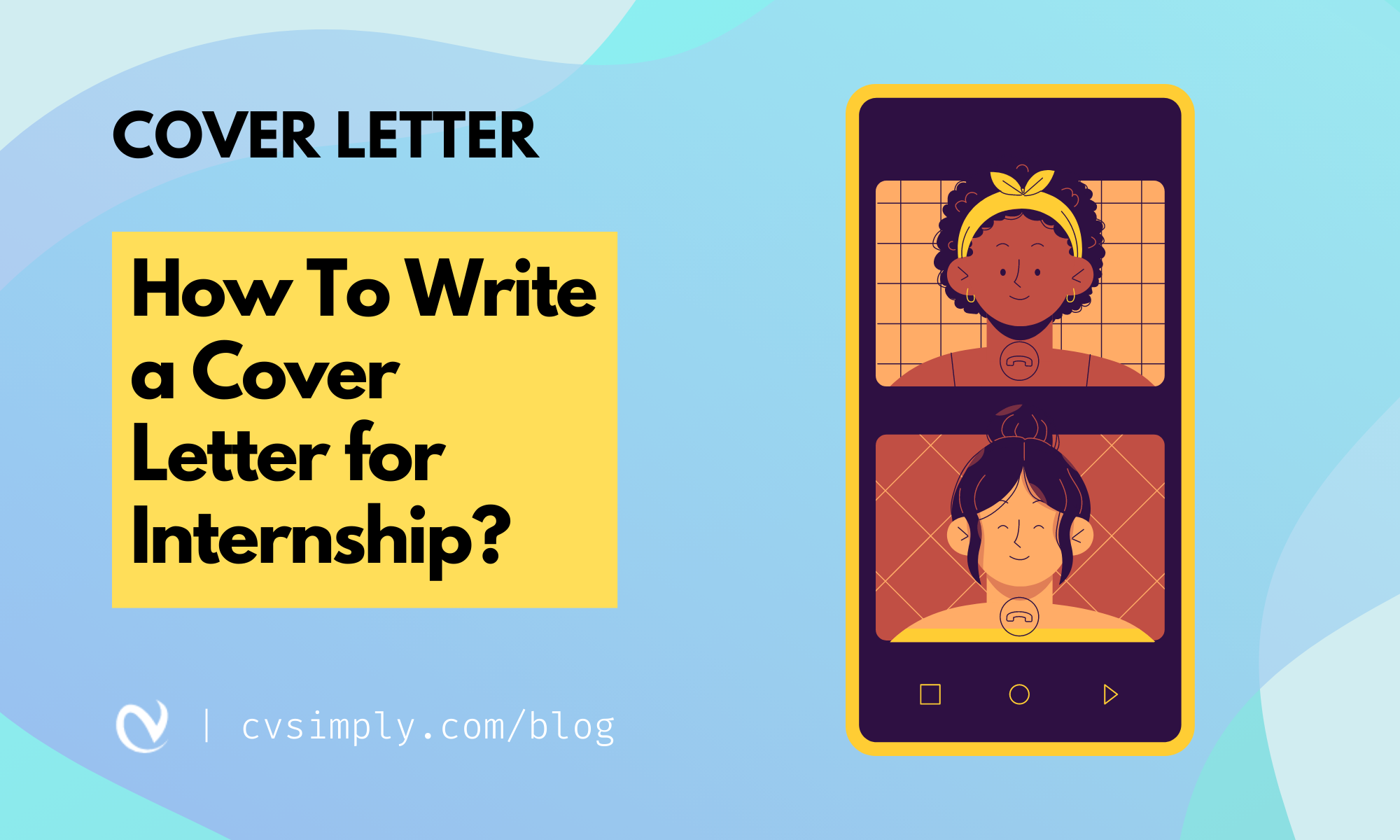 how-to-write-a-cover-letter-to-someone-you-know