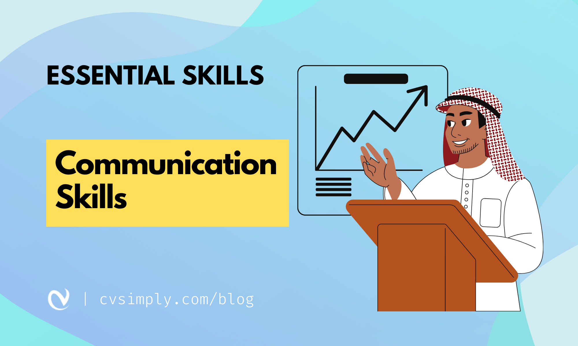 sharpen-your-communication-skills-in-the-workplace-with-the-7cs-rule