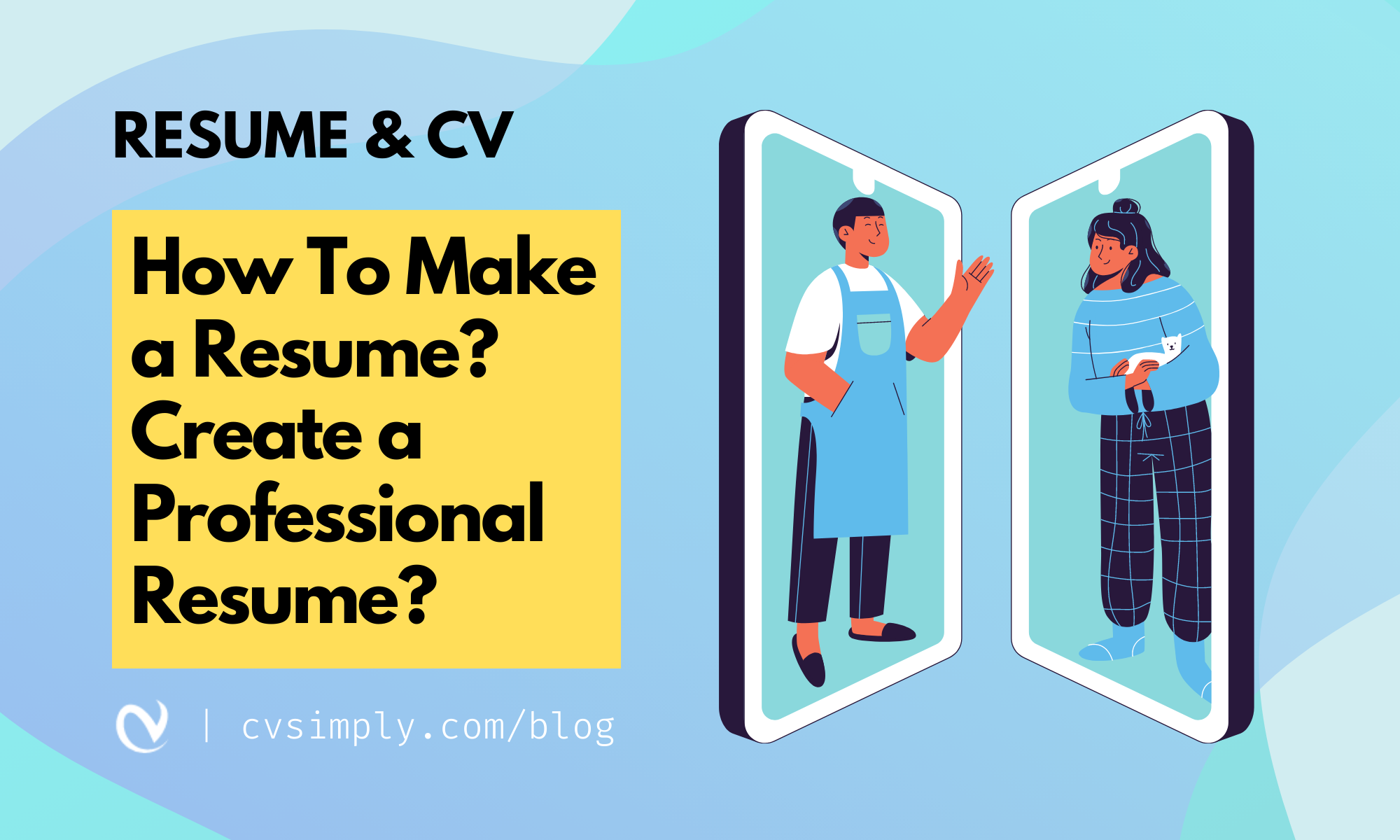 how-to-make-a-resume-create-a-professional-resume