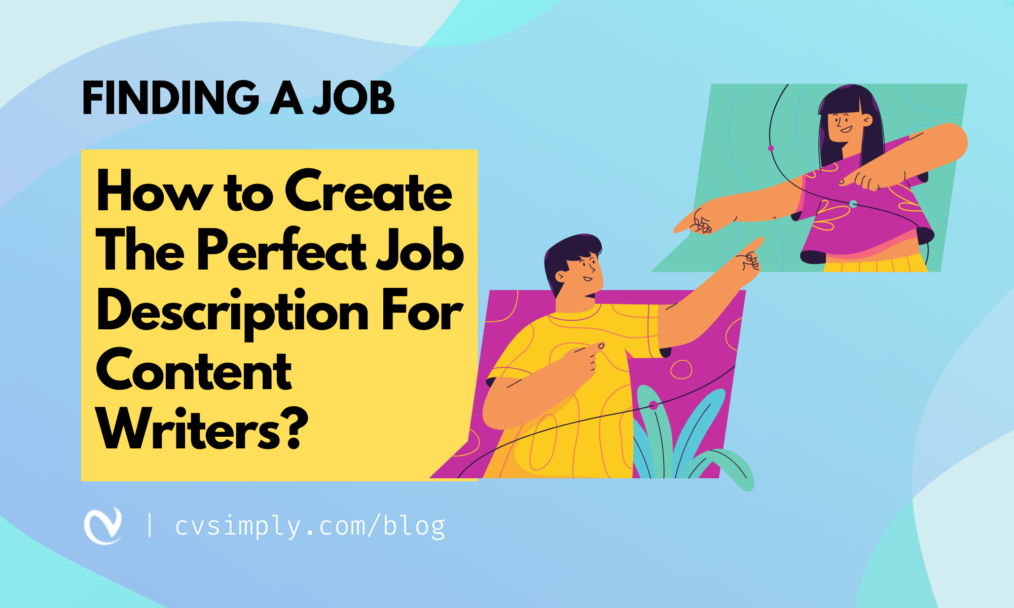 how-to-create-the-perfect-job-description-for-content-writers