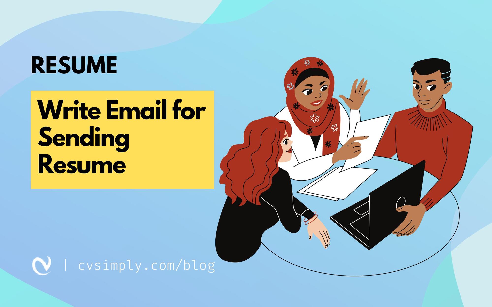 What Do You Write In An Email When Sending Meeting Minutes